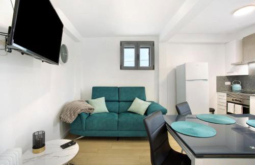 Casa De Pedra - Foto 4