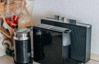 Villa Filipa - Foto 9