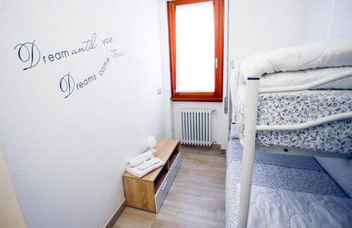 My sweet home - Foto 20