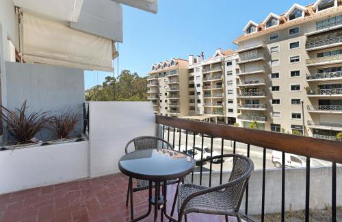 Estoril Art and Surf - Foto 11