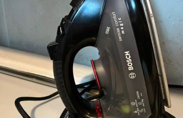 Apartamento Miranda - Foto 49