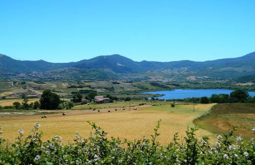 La Finestra Sui Cento Portali - Foto 35