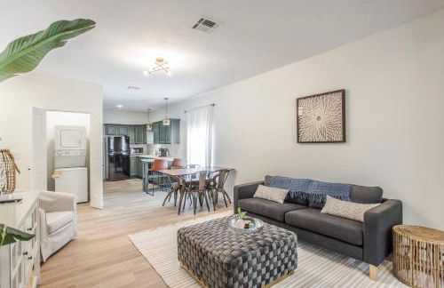 The Arches Walk to Western Ave District - Foto 10