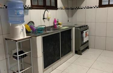 Espaço Plenitude lazer ll - Foto 4