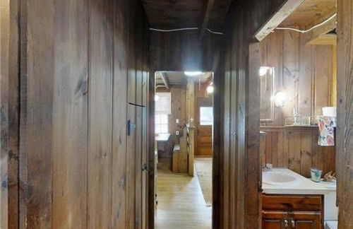 Knotty Nauti by Bayley Vacation Rentals - Foto 13