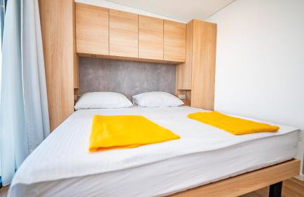 2-Bed House Sleeps 4 Jacuzzi 50 meters to Beach - Foto 17