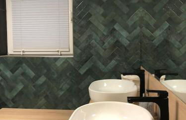 Top ausgestattete Wohnung in Traumlage mit grandioser Aussicht - Foto 25