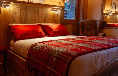 Méijon Salluard RTA - Foto 78