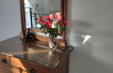 Casa Trebol Parquing Gratis - Photo 8