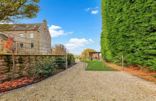 The Retreat at Glenridge House - North East Escpaes - Photo 38