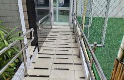 Morada Pio IX - Foto 71