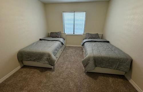 Spacious Country Club Golf Course Retreat - Foto 45