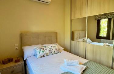 Reven Resort - Foto 7