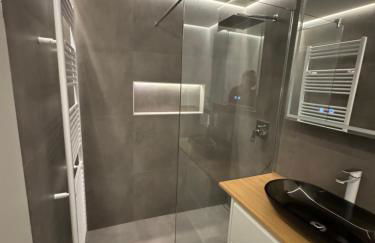 Place to be in Nuremberg - Foto 10