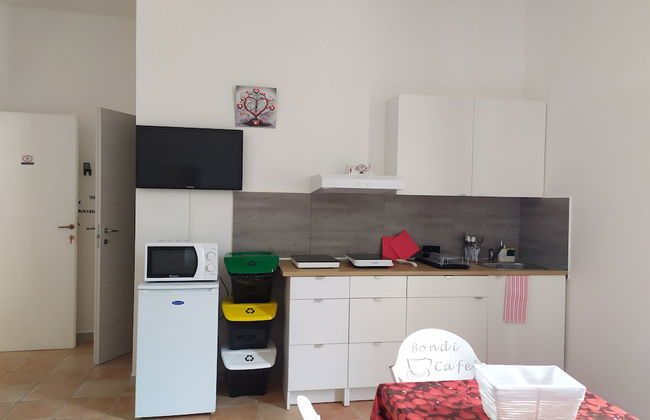 le casette di Frà - Foto 60