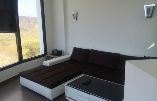 Villa Priscilla - Foto 25