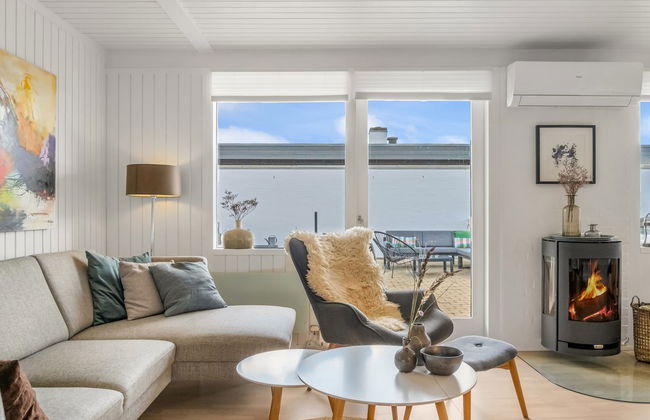 "Tarvo" - 400m from the sea - Photo 24