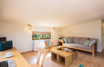 Villa Staride, sea view, private heated pool, playground - Foto 22