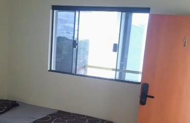 Casa de Festas Marcellus - Foto 10