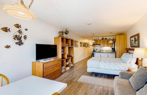 Neskowin Nirvana - Foto 6