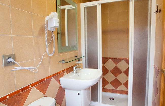 Casa Rural de Pobes Lagun Etxea - Foto 45