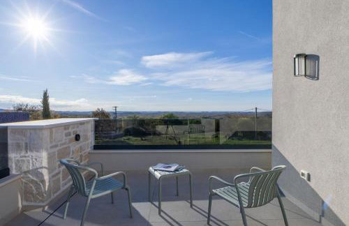 Sella Verde - Foto 22