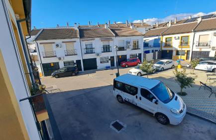 LaCasa DeLola - Foto 35