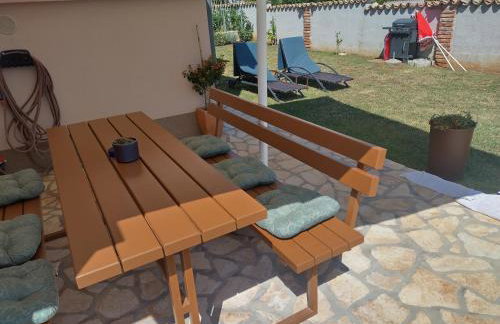 Apartmani Bernarda - Photo 61