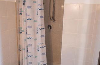 Villa Carilù - Foto 38