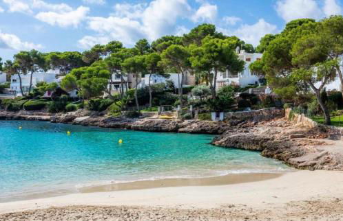 Chalet Barceló Rocher - Foto 57