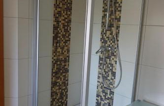 Ferienwohnung Thuja - Foto 23