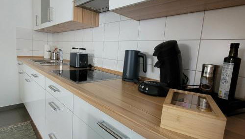 Eifelherz mit Sonnenterrasse - Foto 3