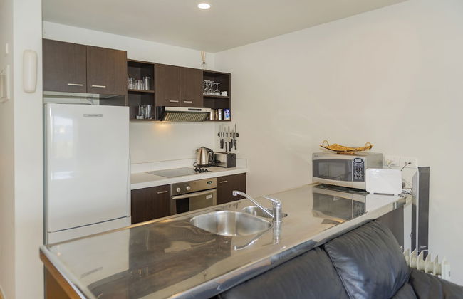 Aqua Soleil Villas - Foto 56