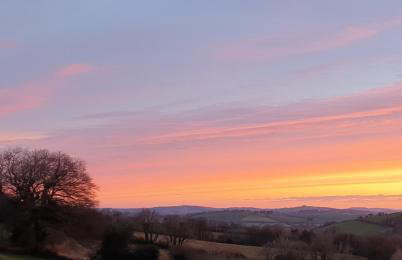 South Holm - Photo 51