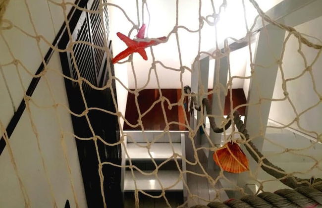 Casa Livingston - Luxury Villa - La Digue Seychelles - Foto 30