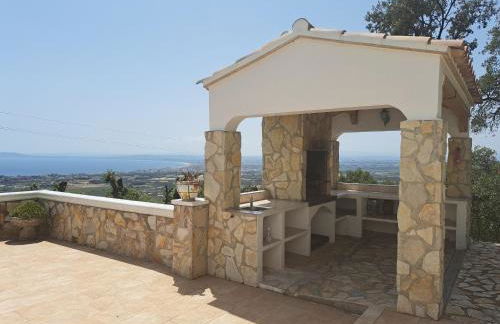 Villa catalunya 1 - Photo 8