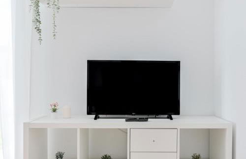 Algaba Severo Ochoa - Photo 62