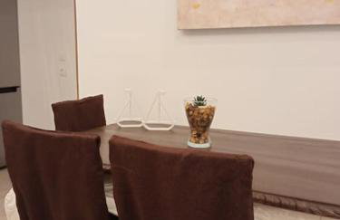 Anchors Aweigh 1-N.Skioni Kassandra Sea view apt. - Foto 27