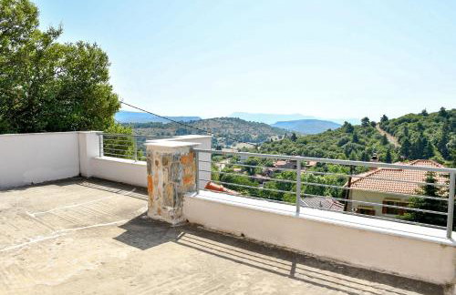 Forest View House Seta - Photo 35