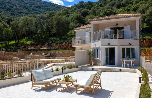 Paradise Villas - Foto 58