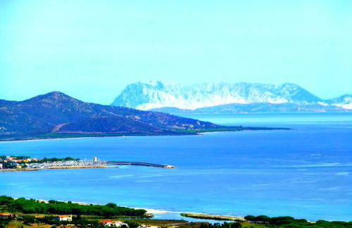 Comino Alto Agriturismo e Appartamenti - Foto 113