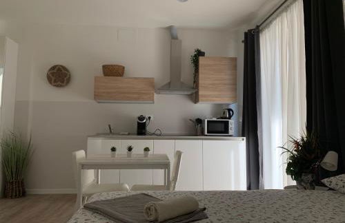 La Pergola - Foto 18