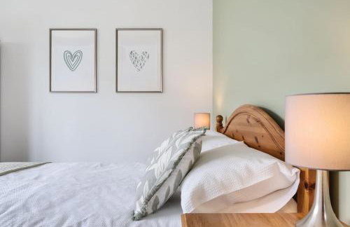 Bettys Barn - Foto 18