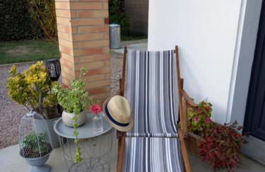 L'échappée créative - Foto 46