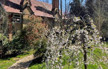 3 The Mews - Photo 2