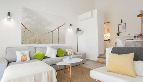 Apartamento Ferrera Park 624 - Foto 4