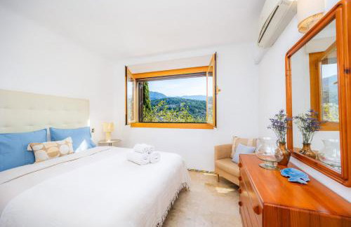 Montemar 33 - Photo 7