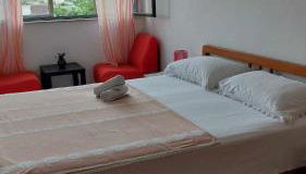 ## Punto FM## - Photo 4