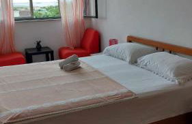 ## Punto FM## - Photo 4