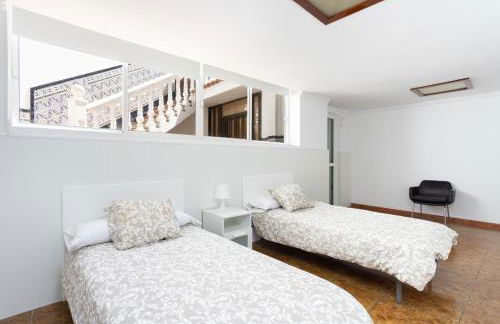 Tegueste Charming House - Foto 36